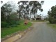 Byrneside VIC 3617