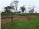 Byrneside VIC 3617