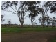 Byrneside VIC 3617