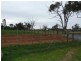 Byrneside VIC 3617