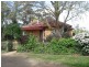 230 Girgarre East Road, Tatura VIC 3616