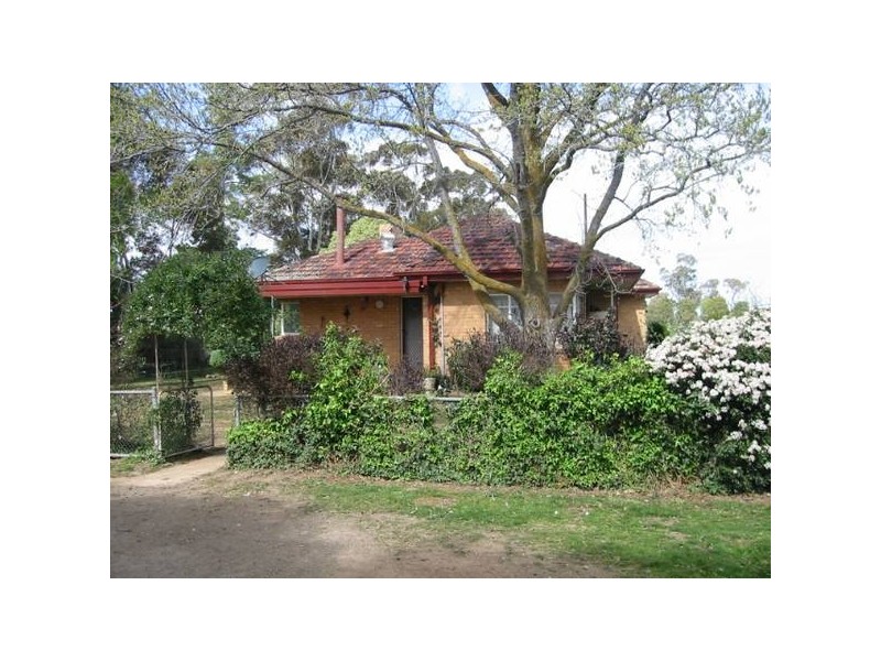 230 Girgarre East Road, Tatura VIC 3616