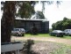 230 Girgarre East Road, Tatura VIC 3616