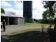 230 Girgarre East Road, Tatura VIC 3616