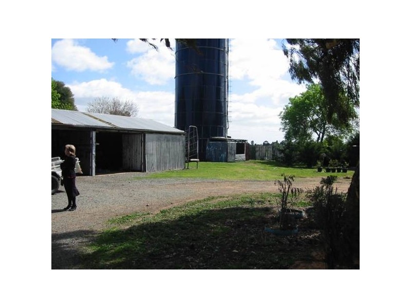 230 Girgarre East Road, Tatura VIC 3616