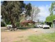 230 Girgarre East Road, Tatura VIC 3616