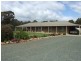 Tatura VIC 3616