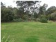 Tatura VIC 3616