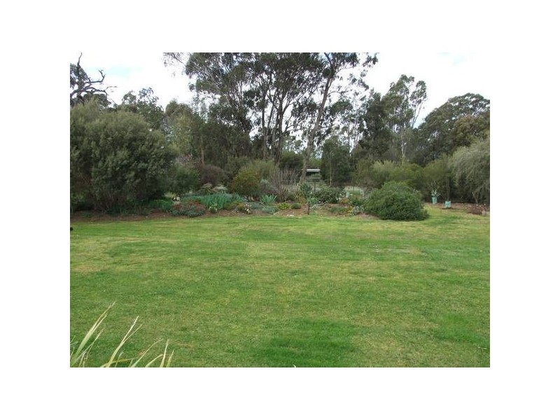 Tatura VIC 3616