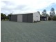 Tatura VIC 3616