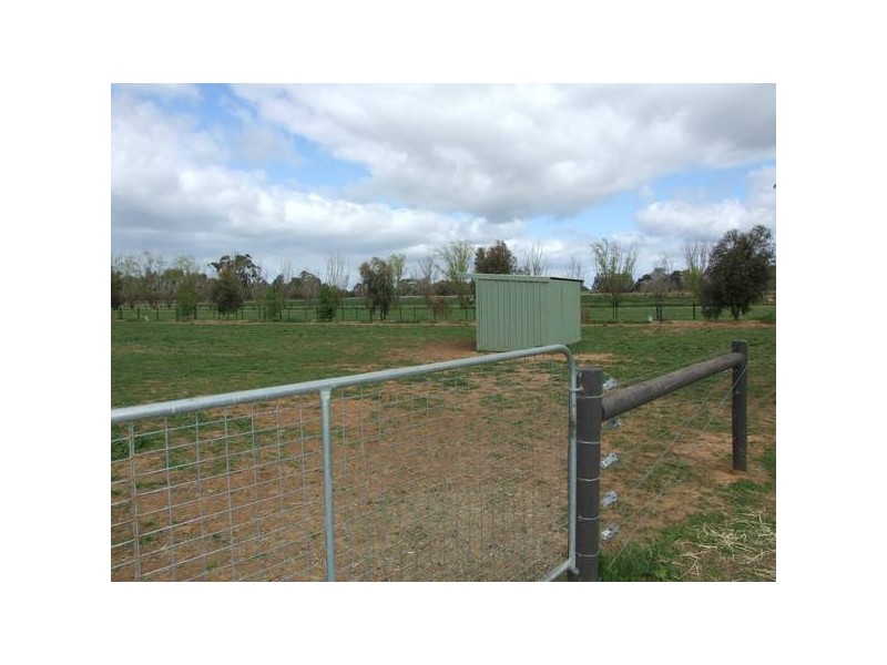 Tatura VIC 3616