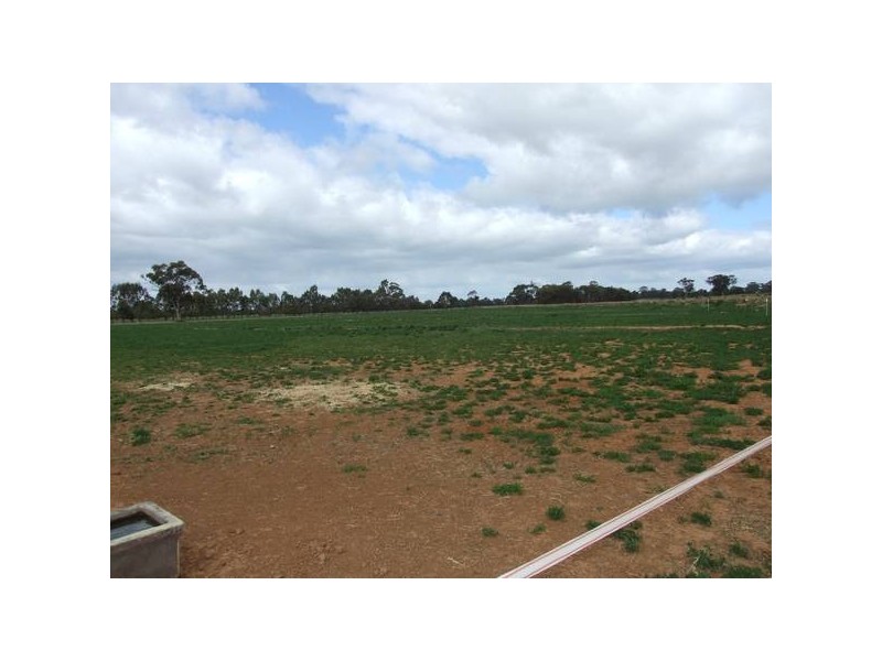 Tatura VIC 3616