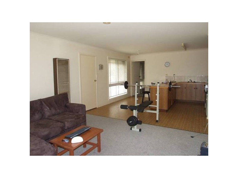 6-10/7 Hughes Street, Tatura VIC 3616