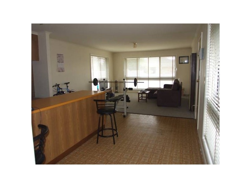 6-10/7 Hughes Street, Tatura VIC 3616