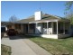 Nagambie VIC 3608