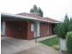 2 Sophie Court, Mooroopna VIC 3629