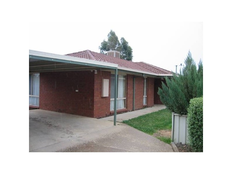 2 Sophie Court, Mooroopna VIC 3629