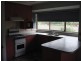 2 Sophie Court, Mooroopna VIC 3629