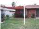 2 Sophie Court, Mooroopna VIC 3629
