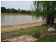 2 Sophie Court, Mooroopna VIC 3629