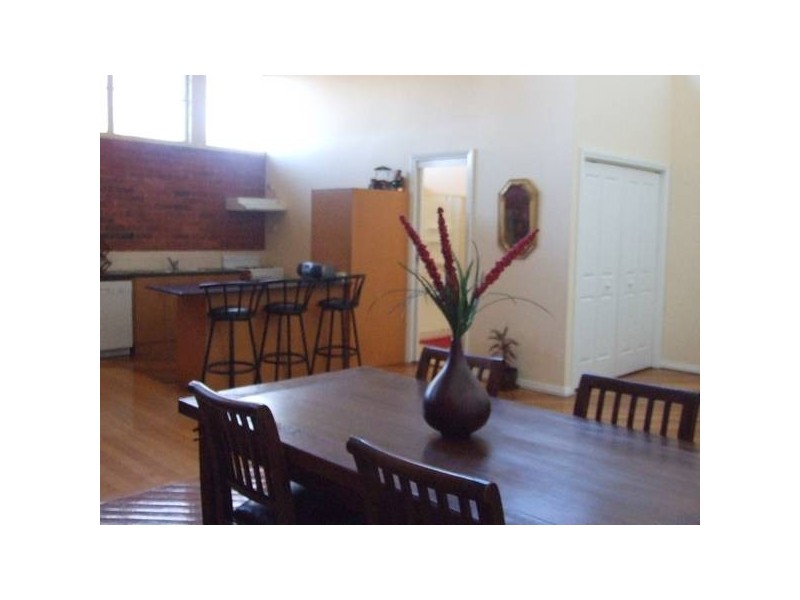 2/187-193 Hogan Street, Tatura VIC 3616