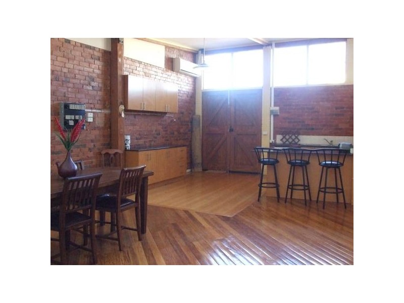 2/187-193 Hogan Street, Tatura VIC 3616