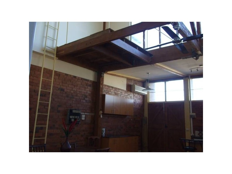 2/187-193 Hogan Street, Tatura VIC 3616