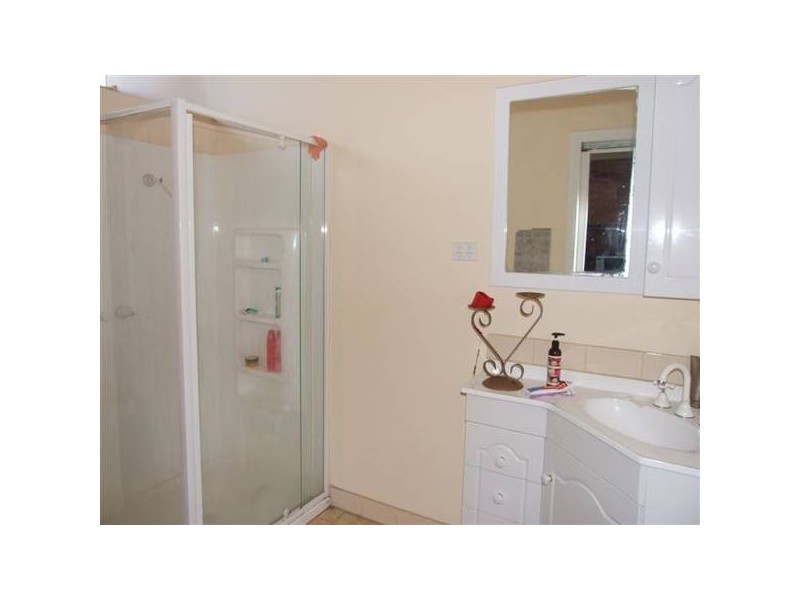 2/187-193 Hogan Street, Tatura VIC 3616