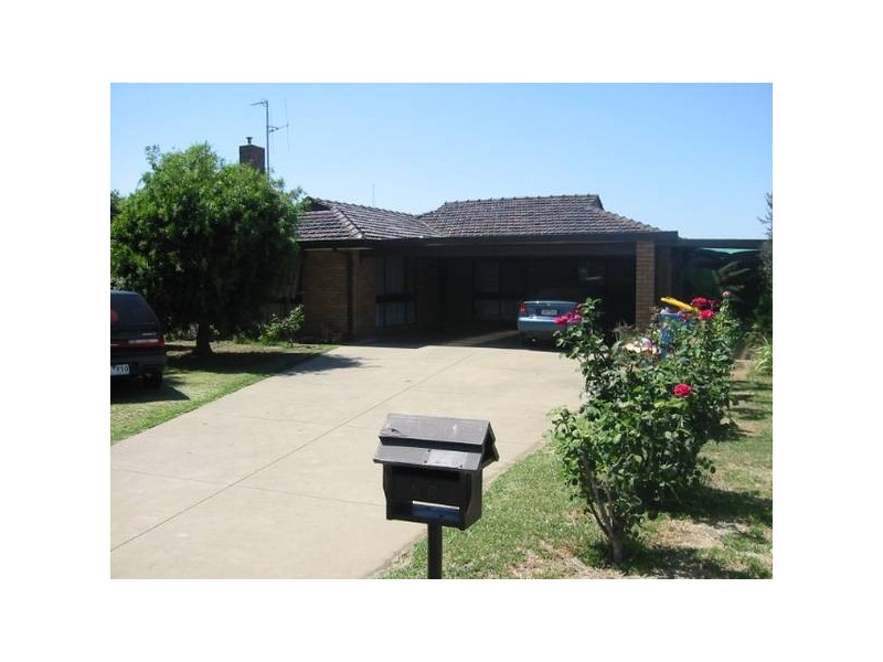 86 William Street, Tatura VIC 3616