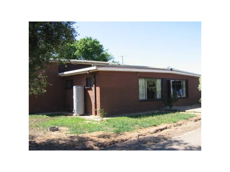 0 Bayunga Road, Dhurringile VIC 3610