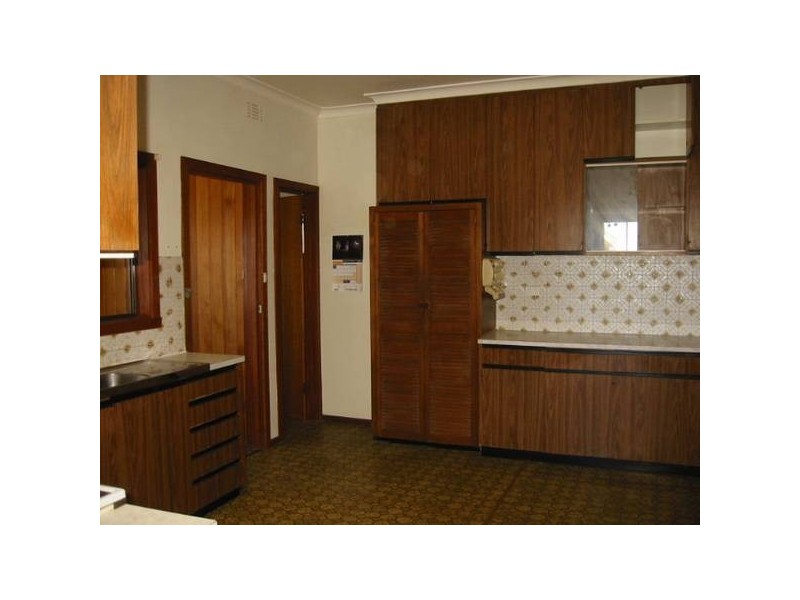 0 Bayunga Road, Dhurringile VIC 3610