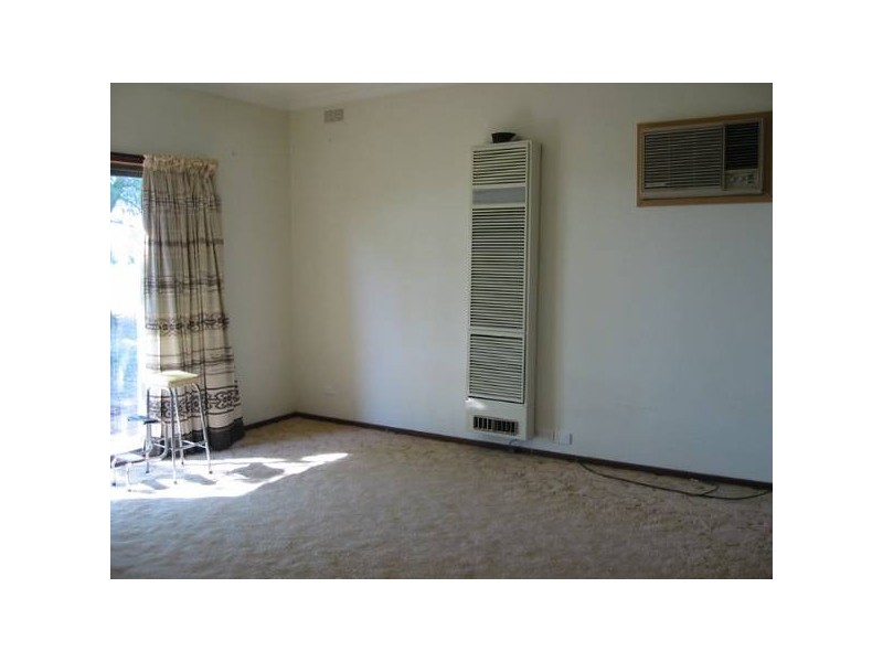 0 Bayunga Road, Dhurringile VIC 3610