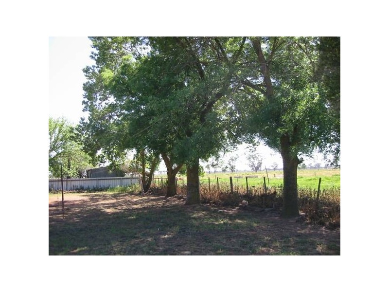 0 Bayunga Road, Dhurringile VIC 3610