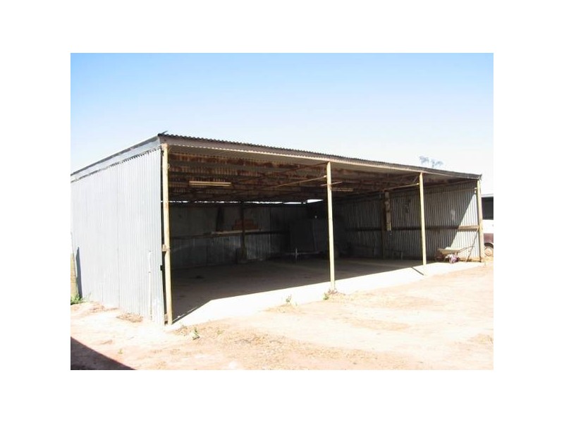 0 Bayunga Road, Dhurringile VIC 3610