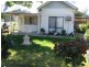 Stanhope VIC 3623