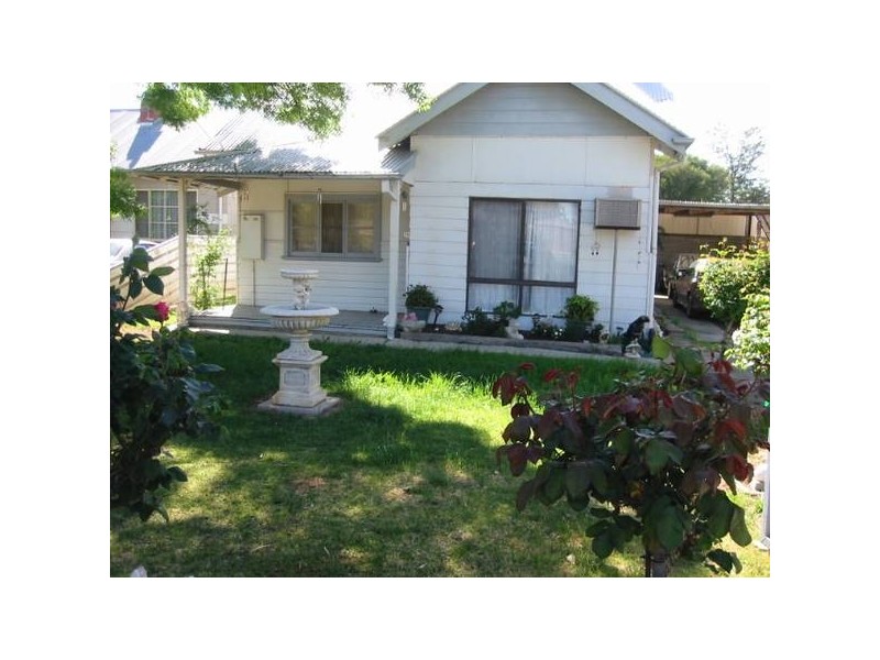 Stanhope VIC 3623