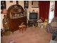 Stanhope VIC 3623