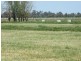 Tatura VIC 3616