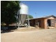 Tatura VIC 3616