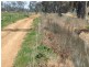 Tatura VIC 3616