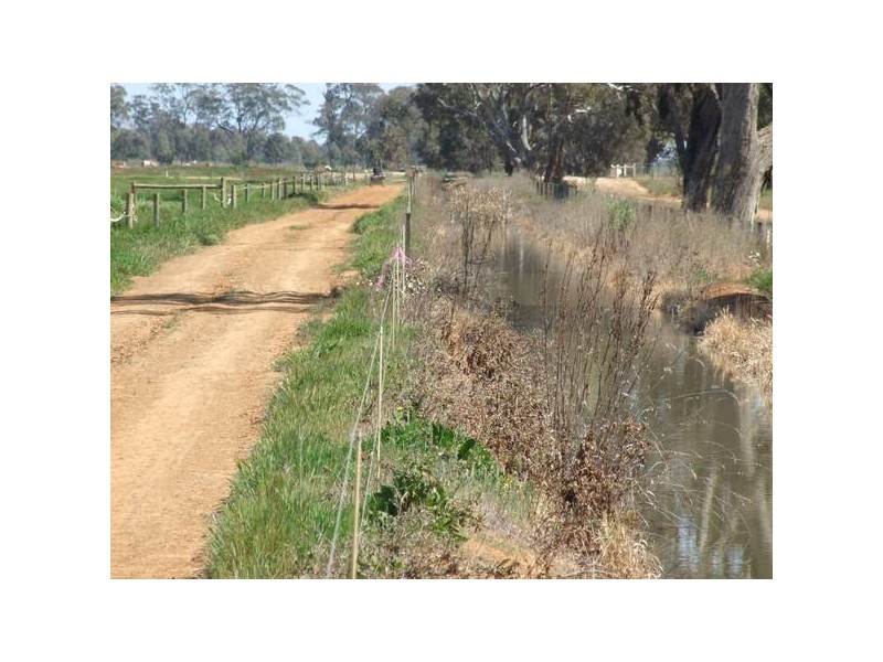 Tatura VIC 3616