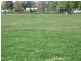 Tatura VIC 3616