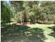 Tatura VIC 3616
