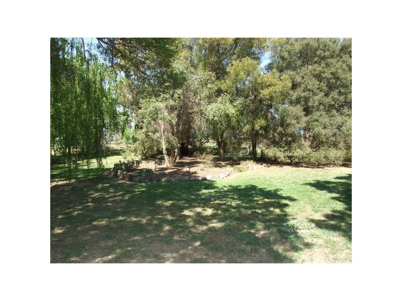 Tatura VIC 3616
