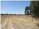 Murchison VIC 3610