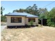 Murchison VIC 3610