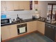 Murchison VIC 3610