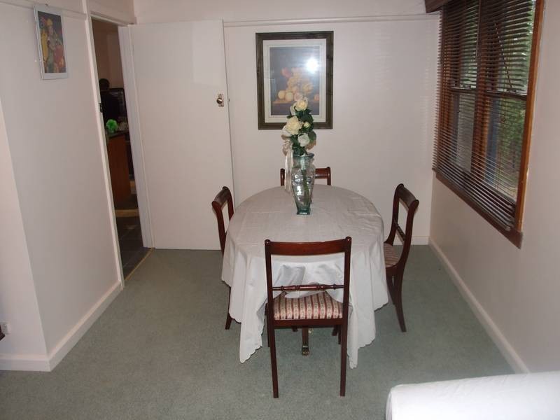 Murchison VIC 3610