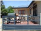 Murchison VIC 3610