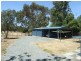 Murchison VIC 3610